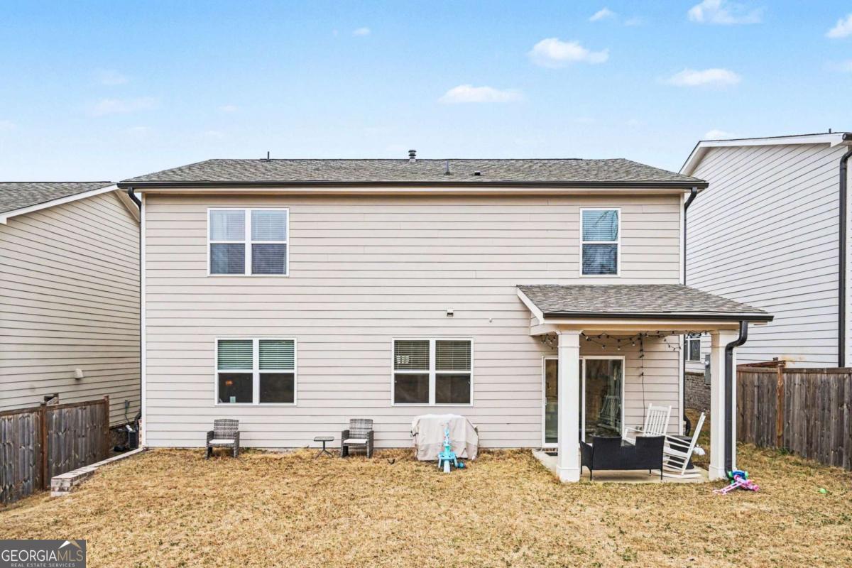 79 Dew Drop Lane