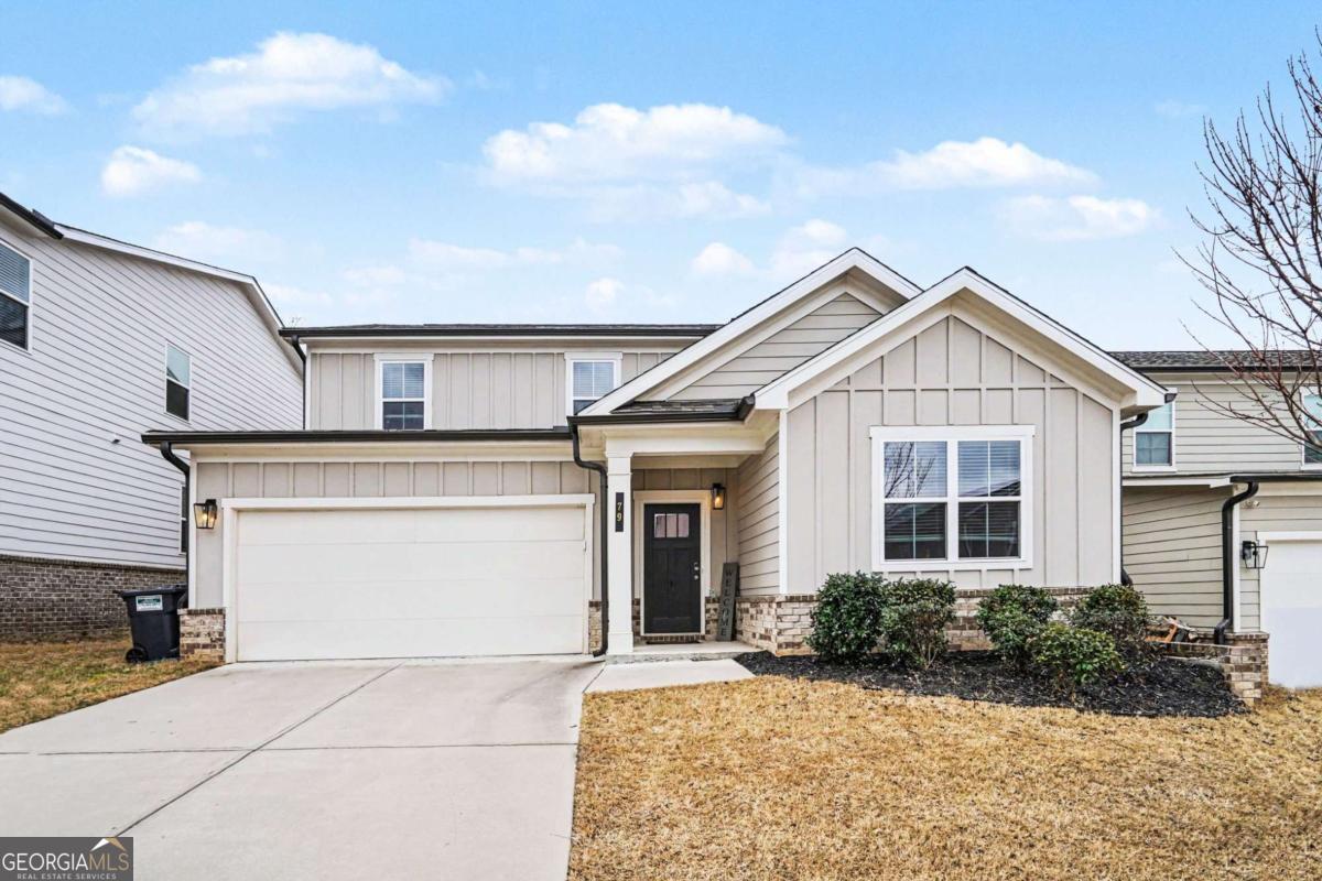 79 Dew Drop Lane