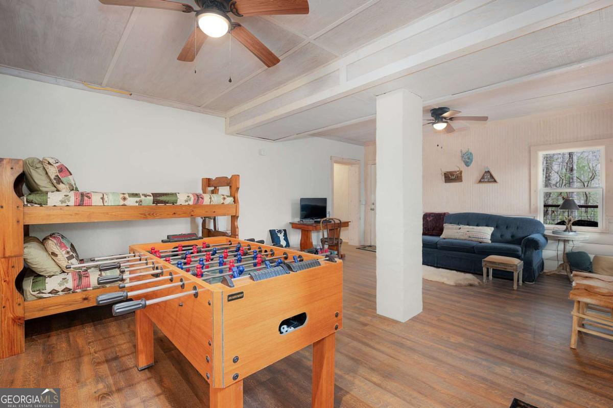 173 Mountain Laurel Lane