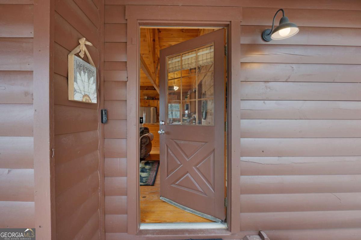 173 Mountain Laurel Lane