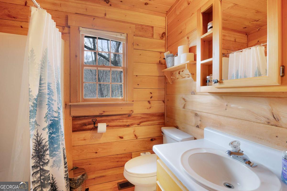 173 Mountain Laurel Lane