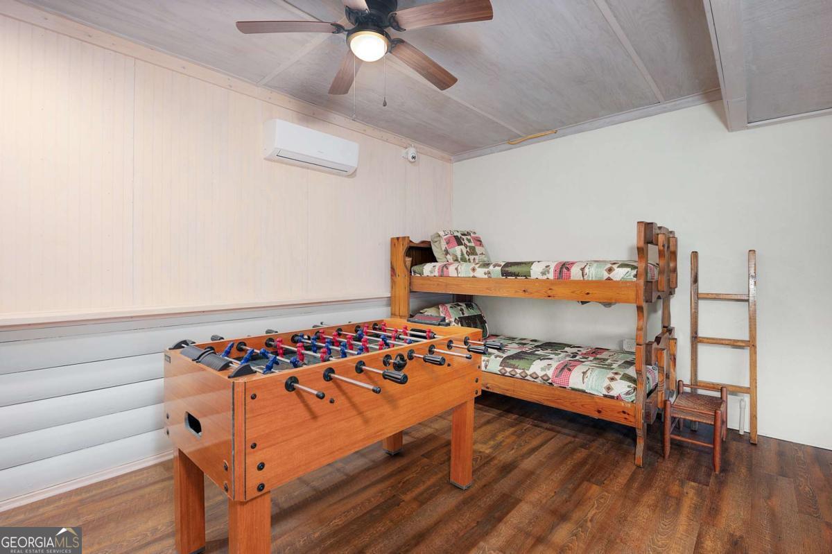 173 Mountain Laurel Lane