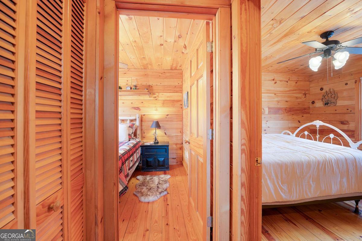 173 Mountain Laurel Lane