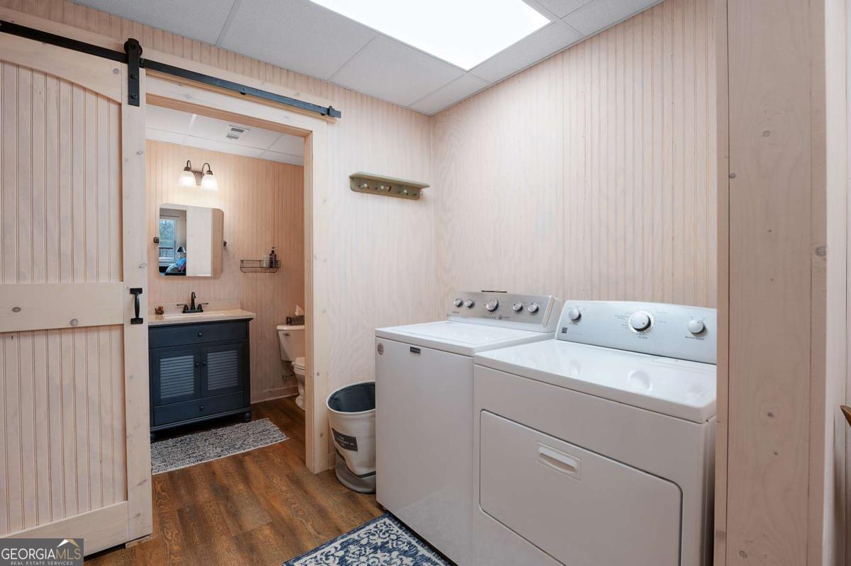 173 Mountain Laurel Lane