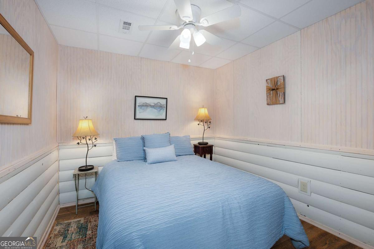 173 Mountain Laurel Lane