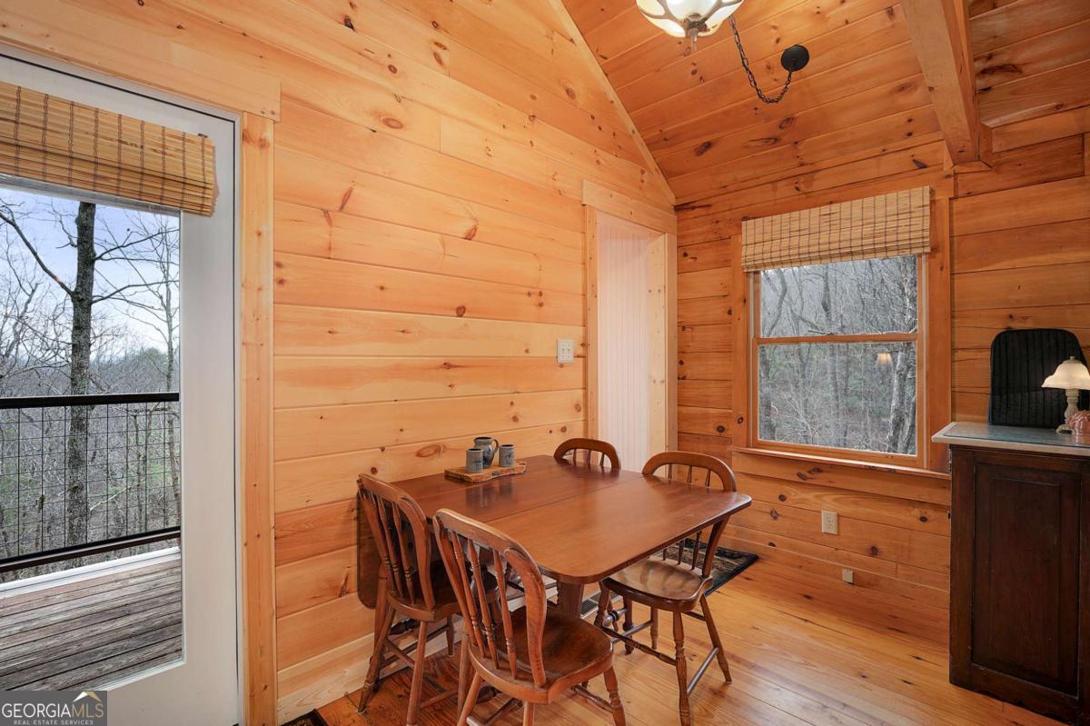 173 Mountain Laurel Lane