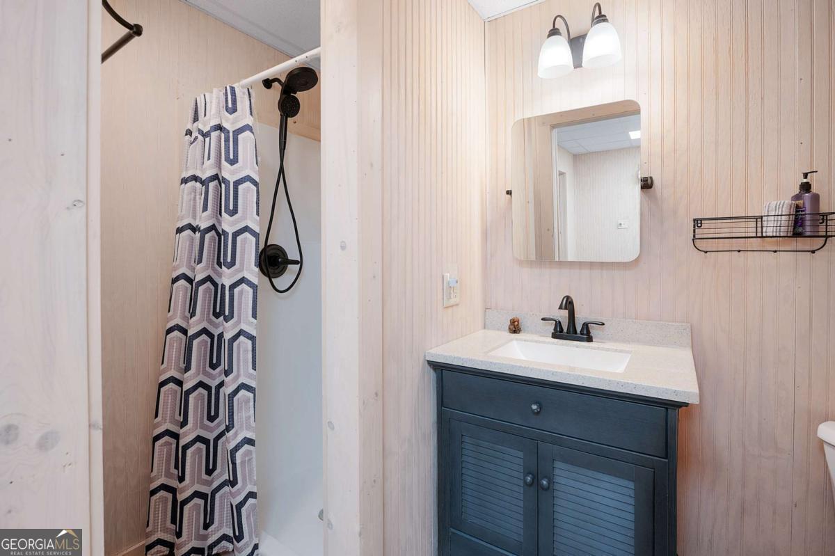 173 Mountain Laurel Lane