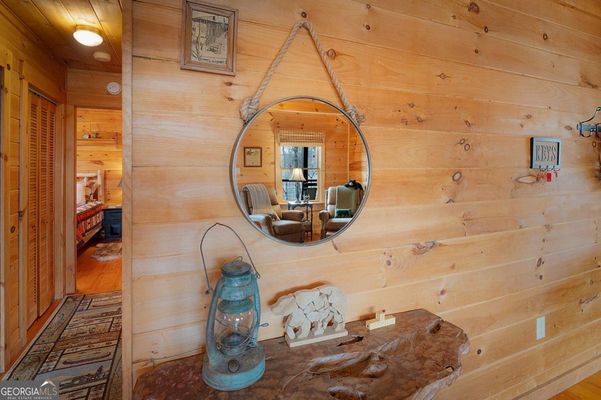 173 Mountain Laurel Lane