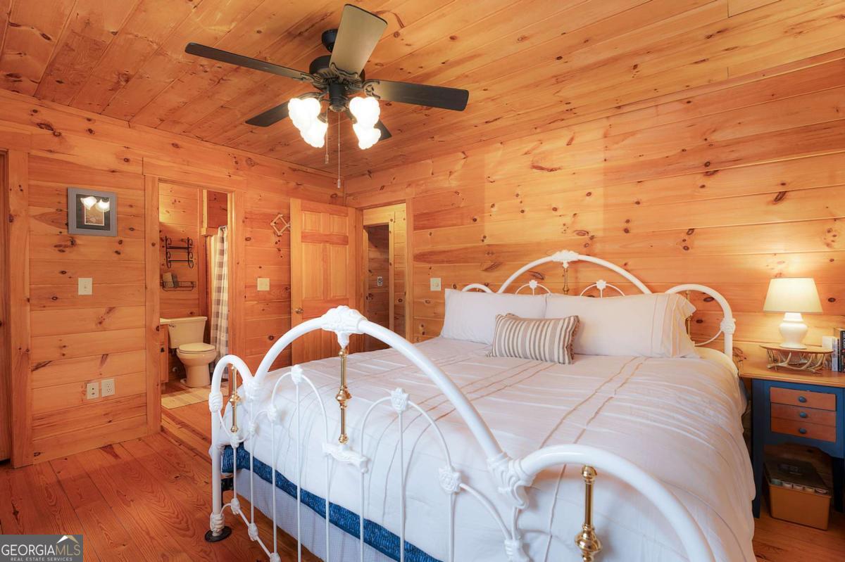 173 Mountain Laurel Lane