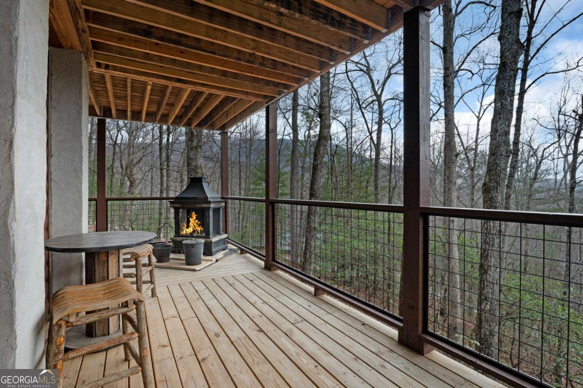 173 Mountain Laurel Lane