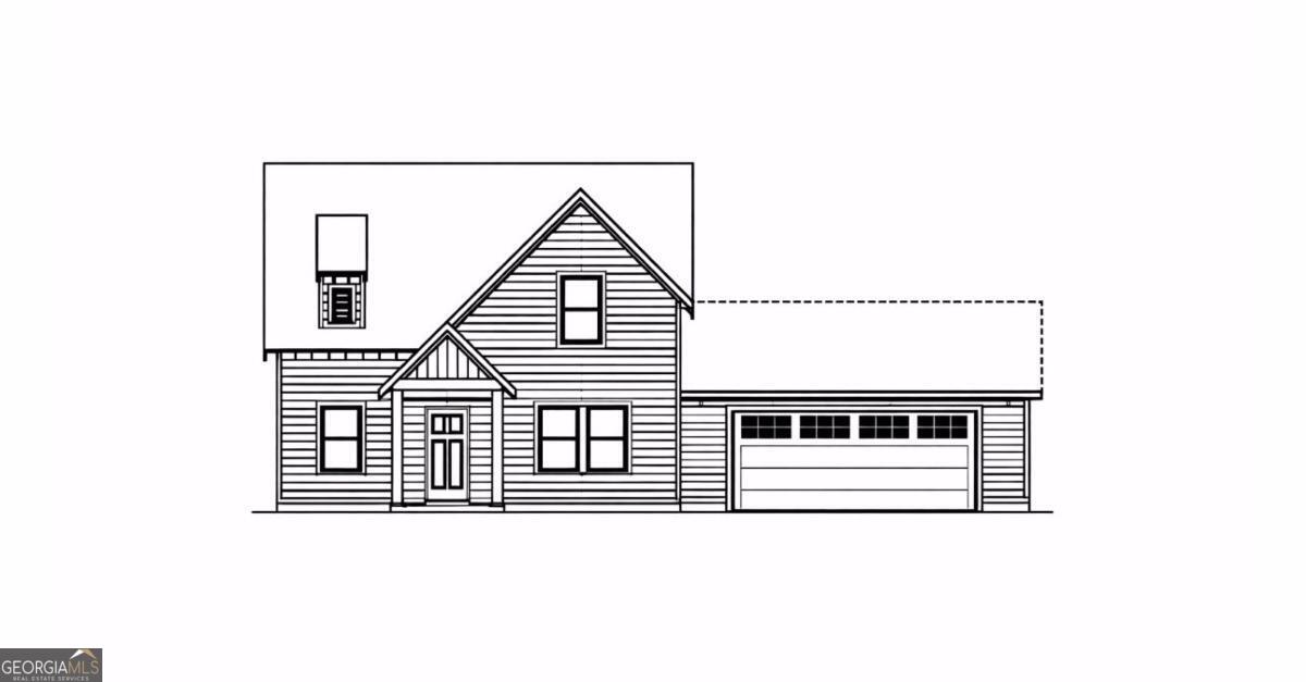 135 Winston Way