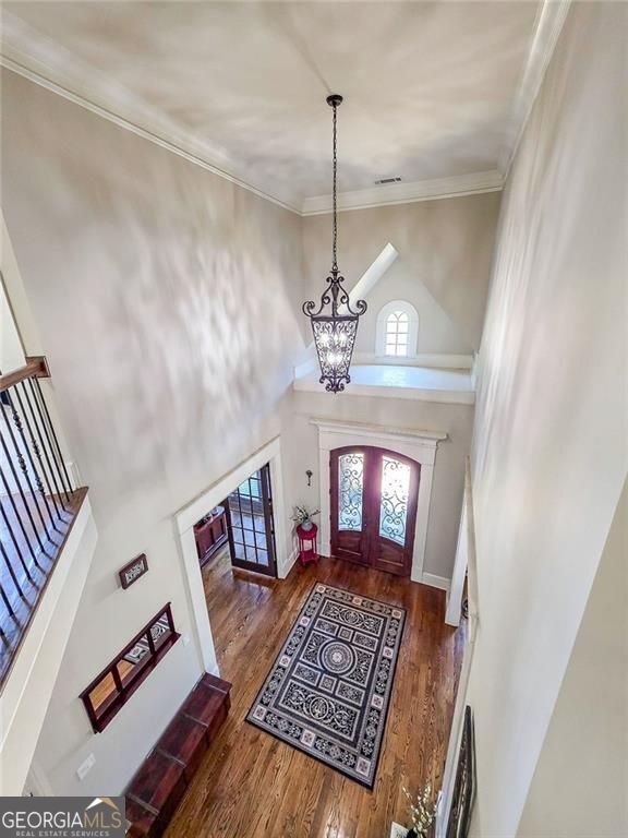 1485 White Rose Court