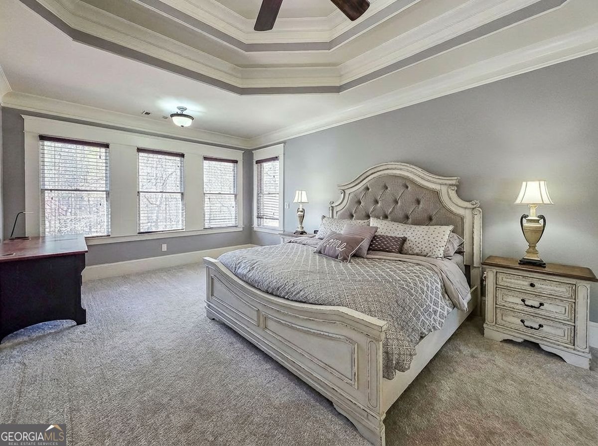 1485 White Rose Court