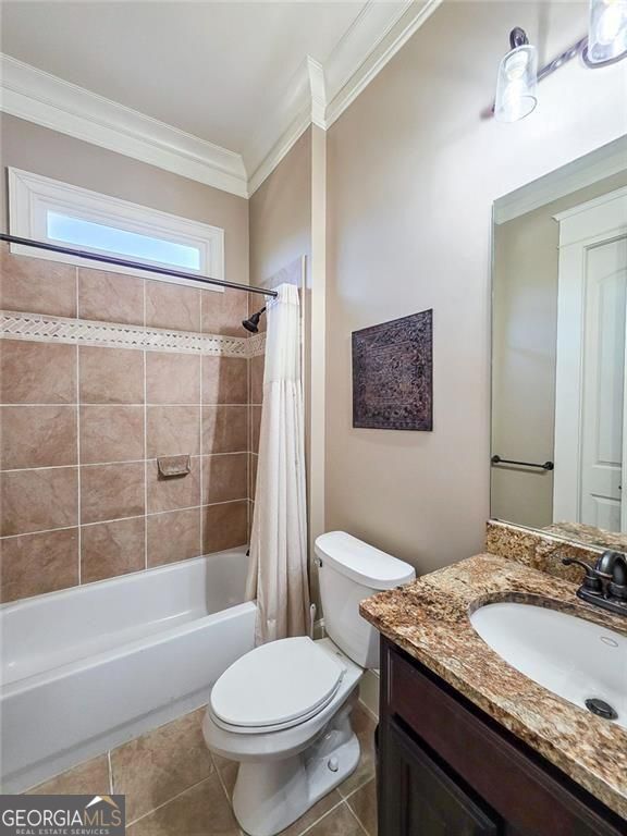 1485 White Rose Court