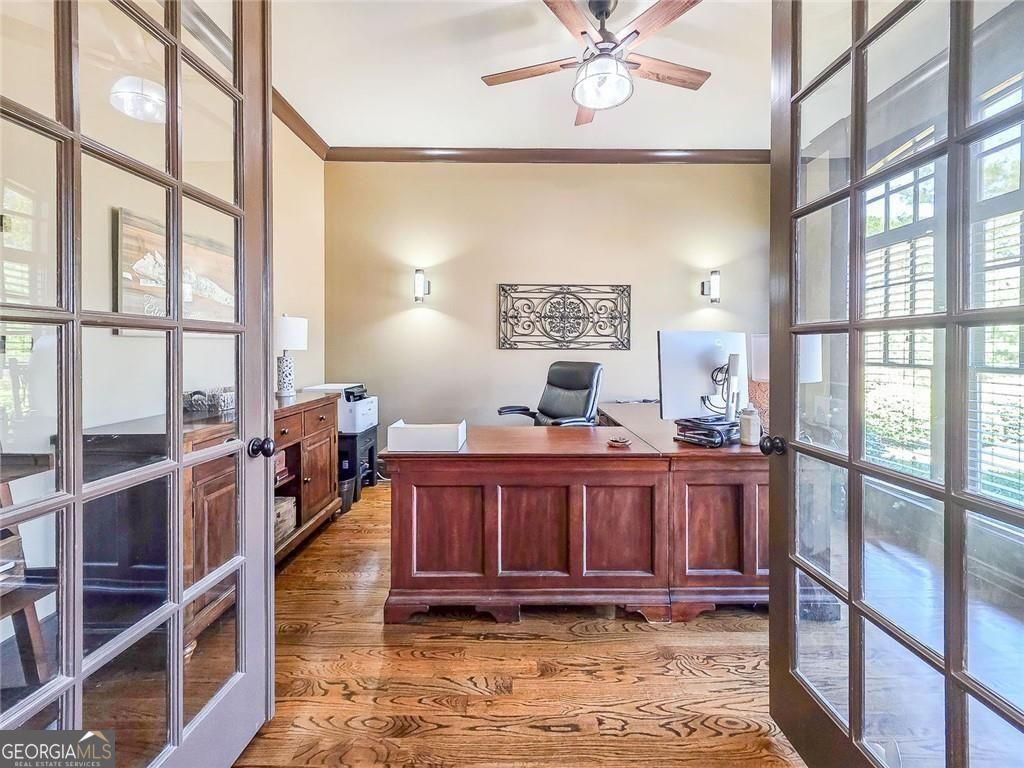 1485 White Rose Court