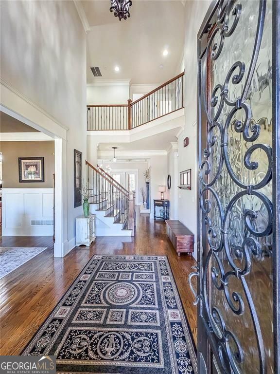 1485 White Rose Court