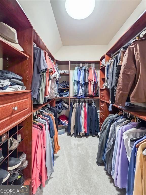 1485 White Rose Court