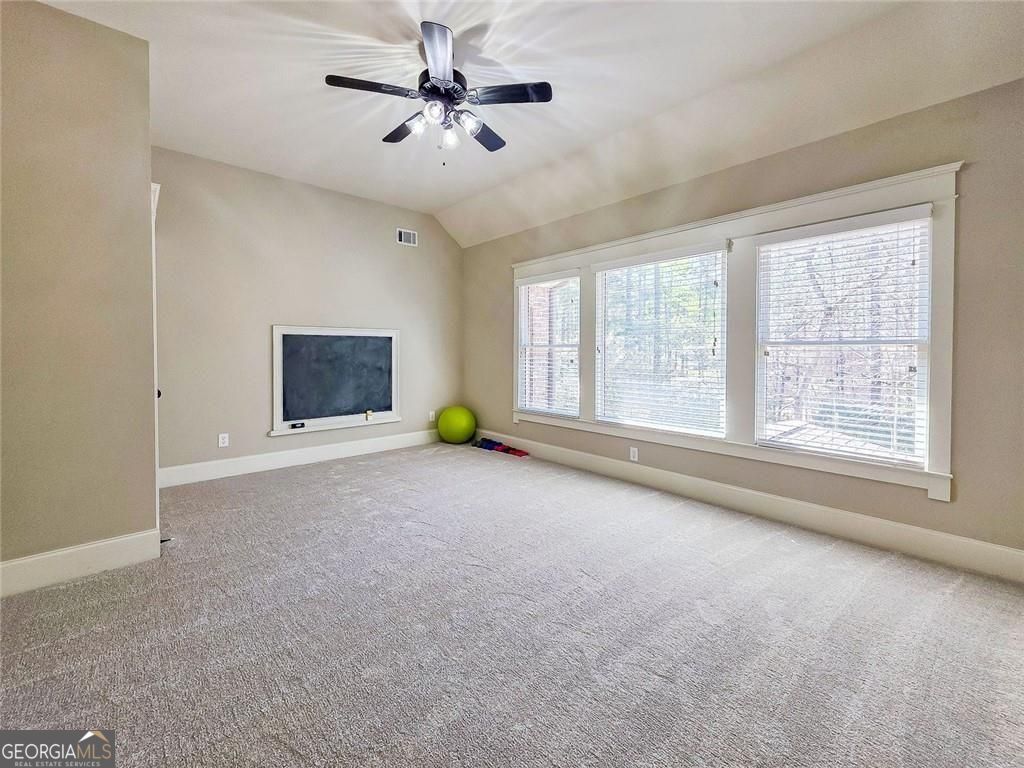 1485 White Rose Court