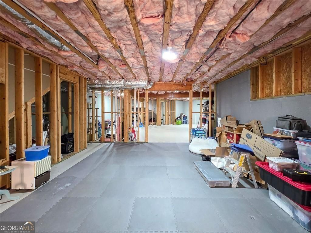 1485 White Rose Court