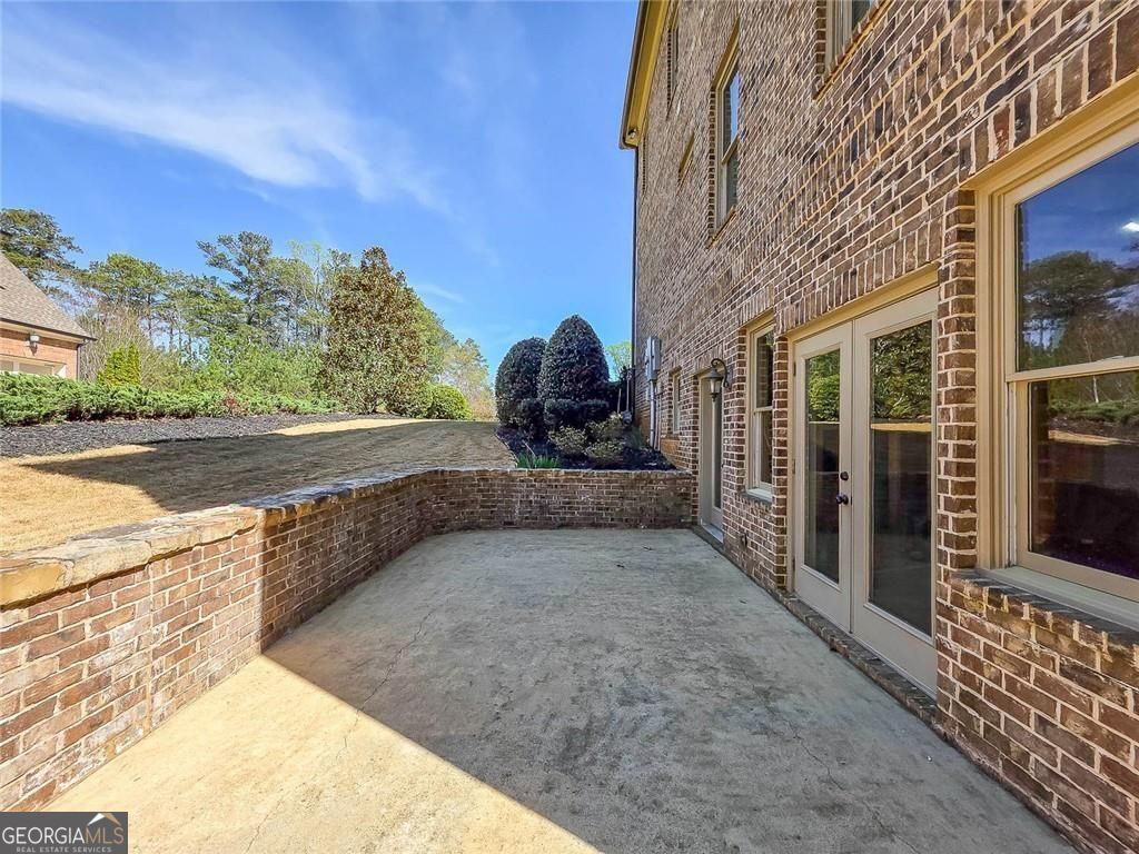 1485 White Rose Court