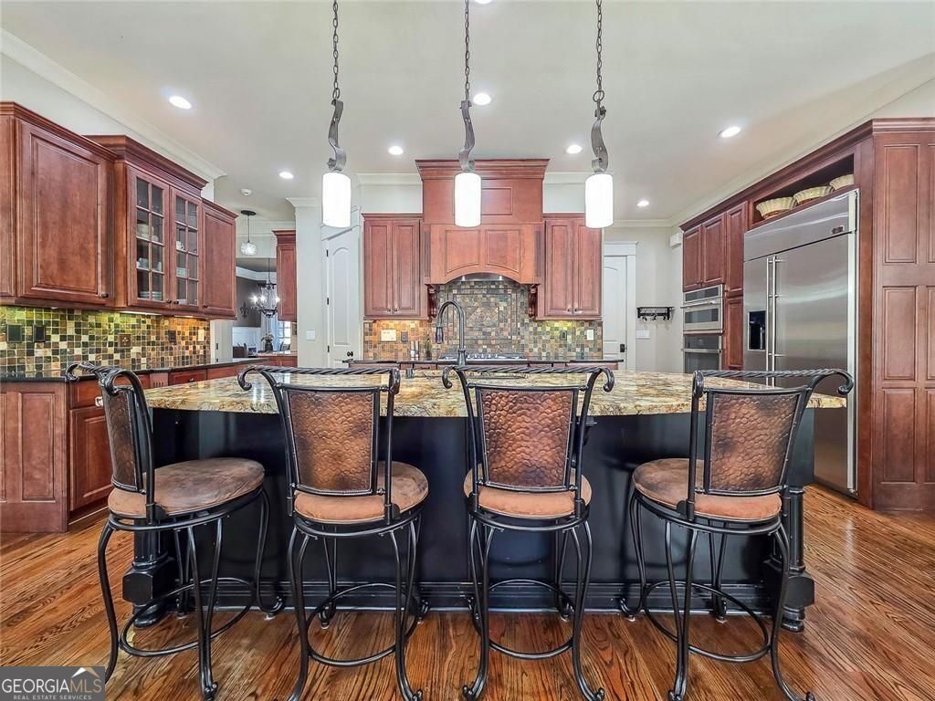 1485 White Rose Court