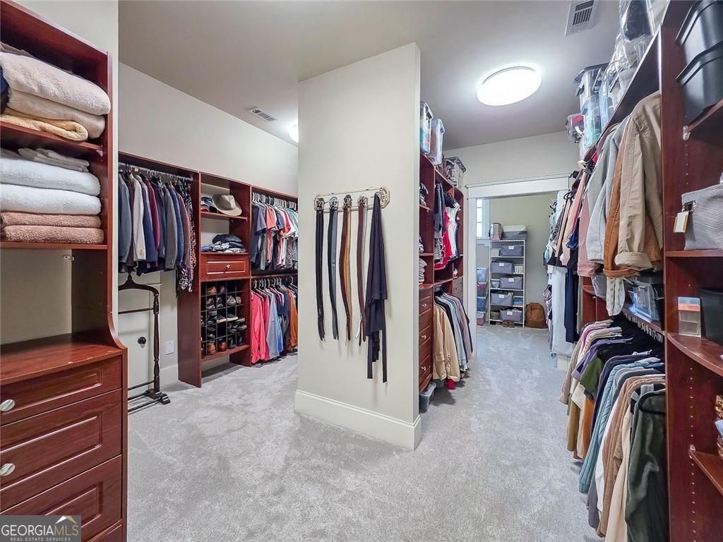 1485 White Rose Court