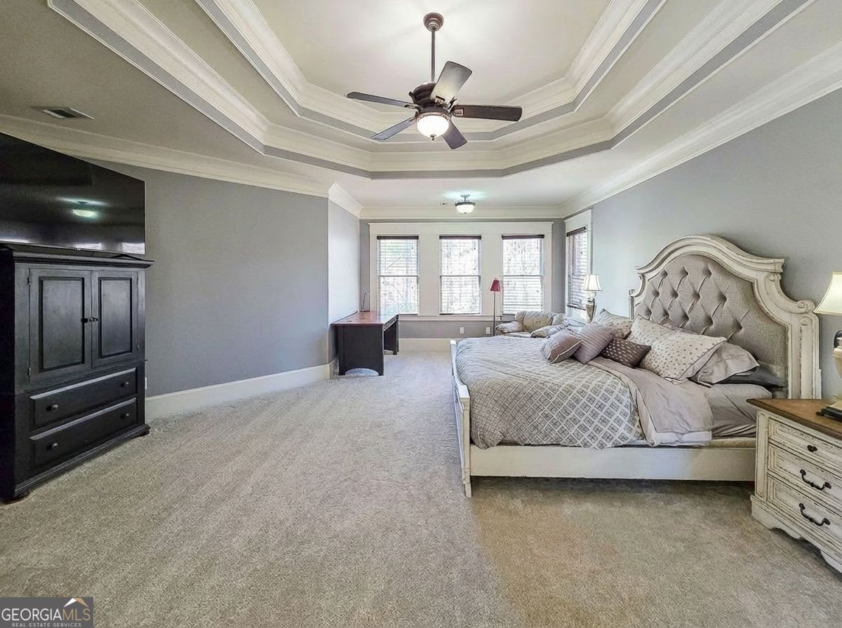 1485 White Rose Court