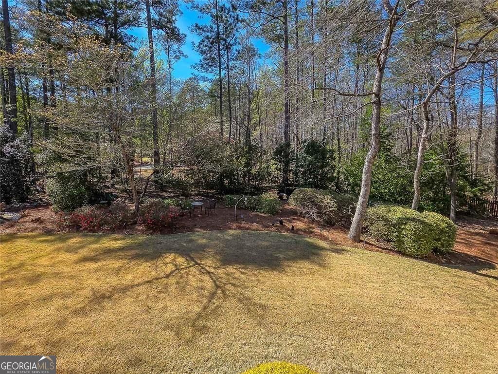 1485 White Rose Court