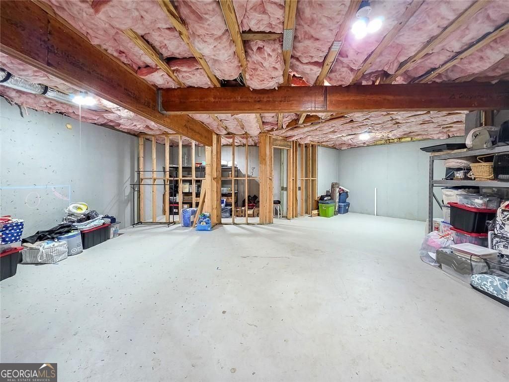 1485 White Rose Court