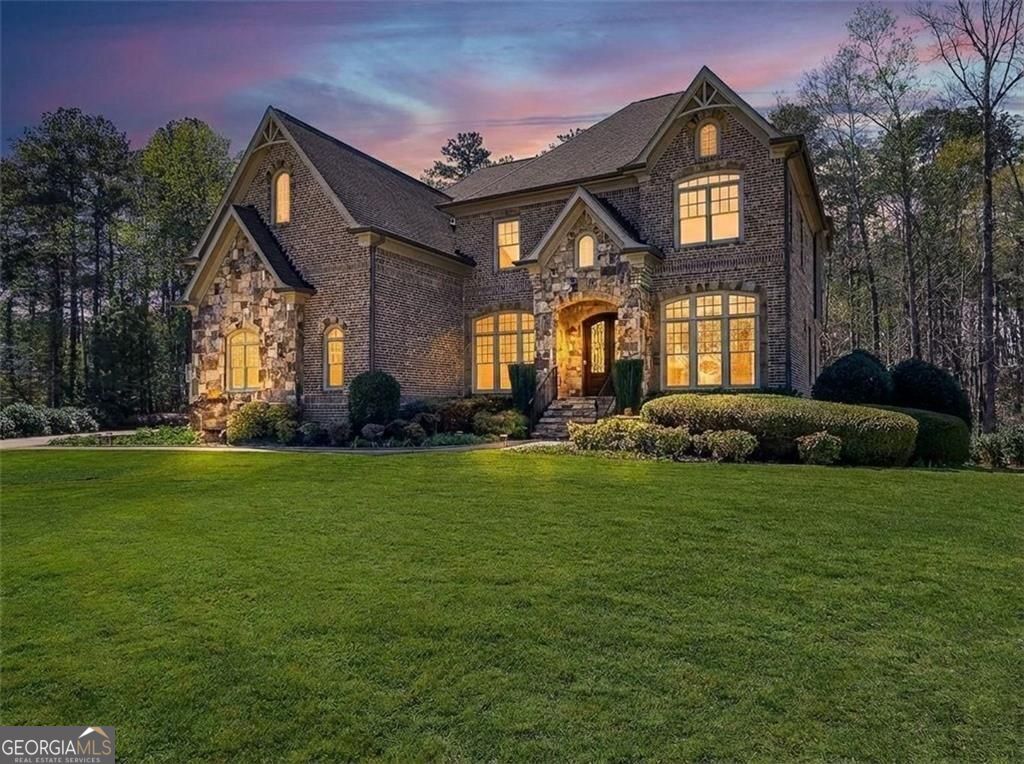 1485 White Rose Court