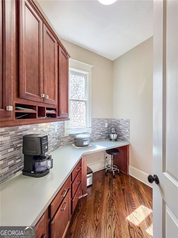 1485 White Rose Court