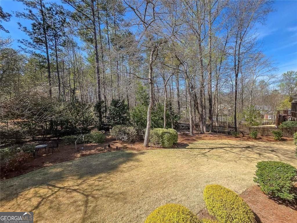 1485 White Rose Court