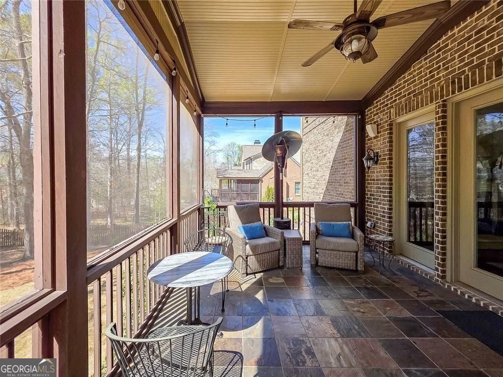 1485 White Rose Court