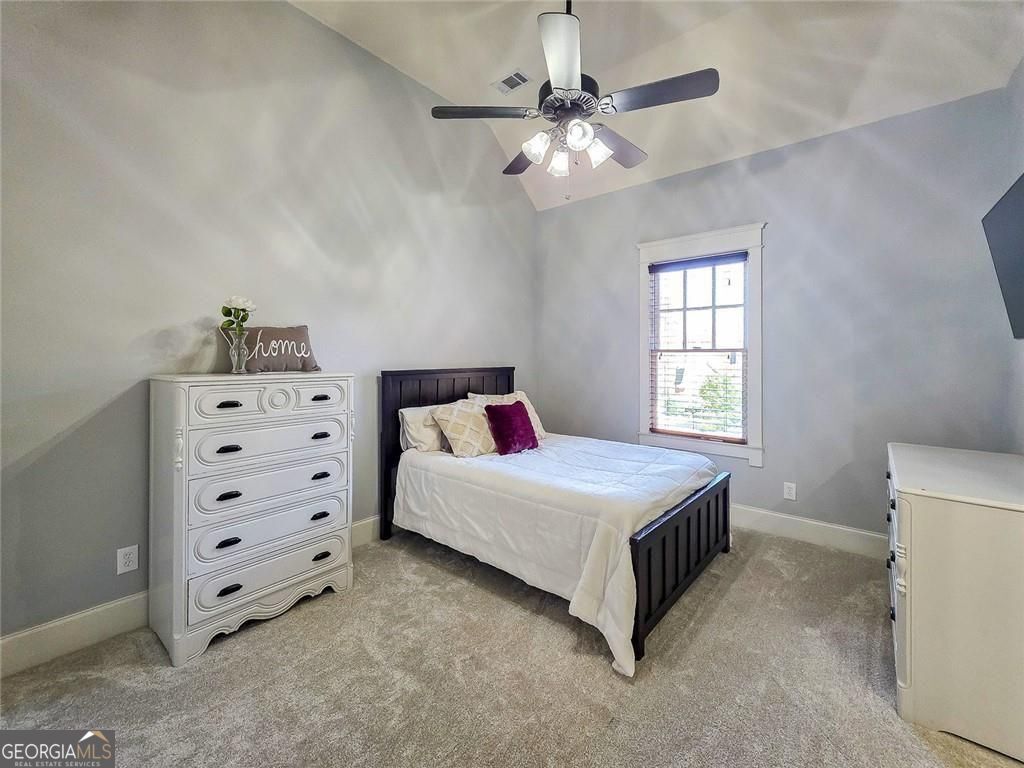 1485 White Rose Court