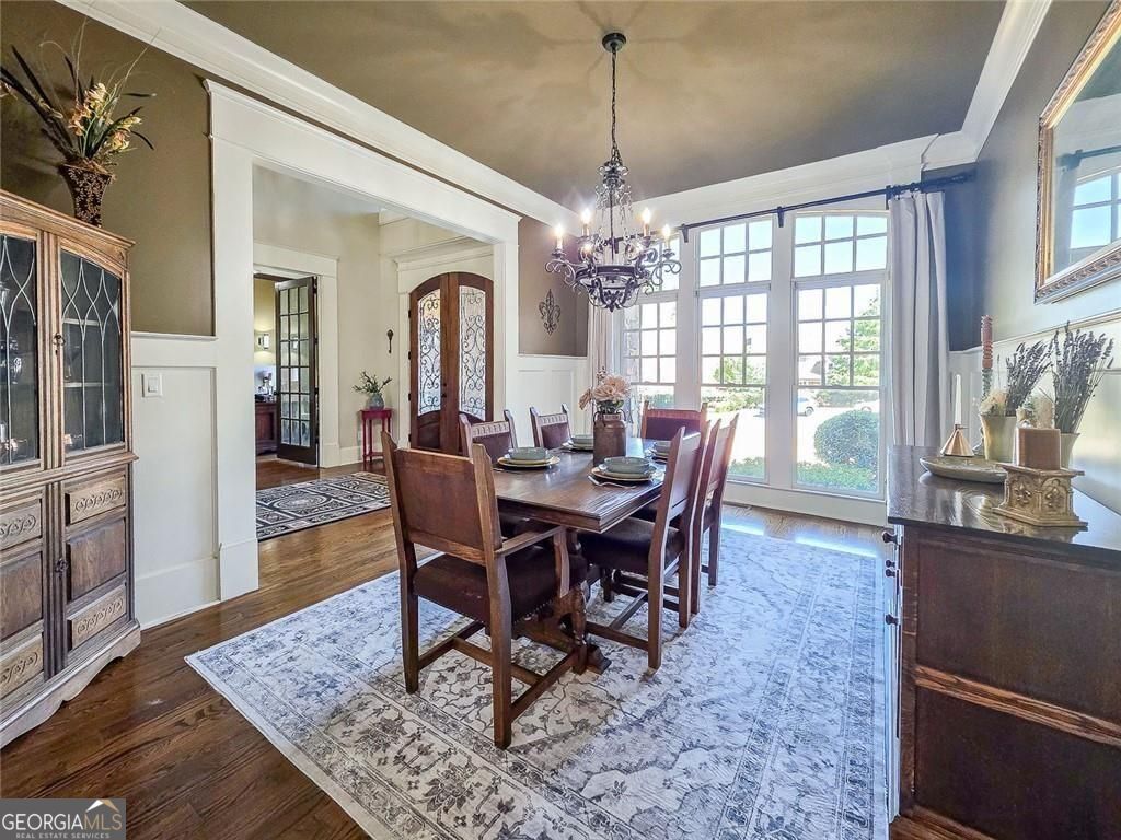 1485 White Rose Court