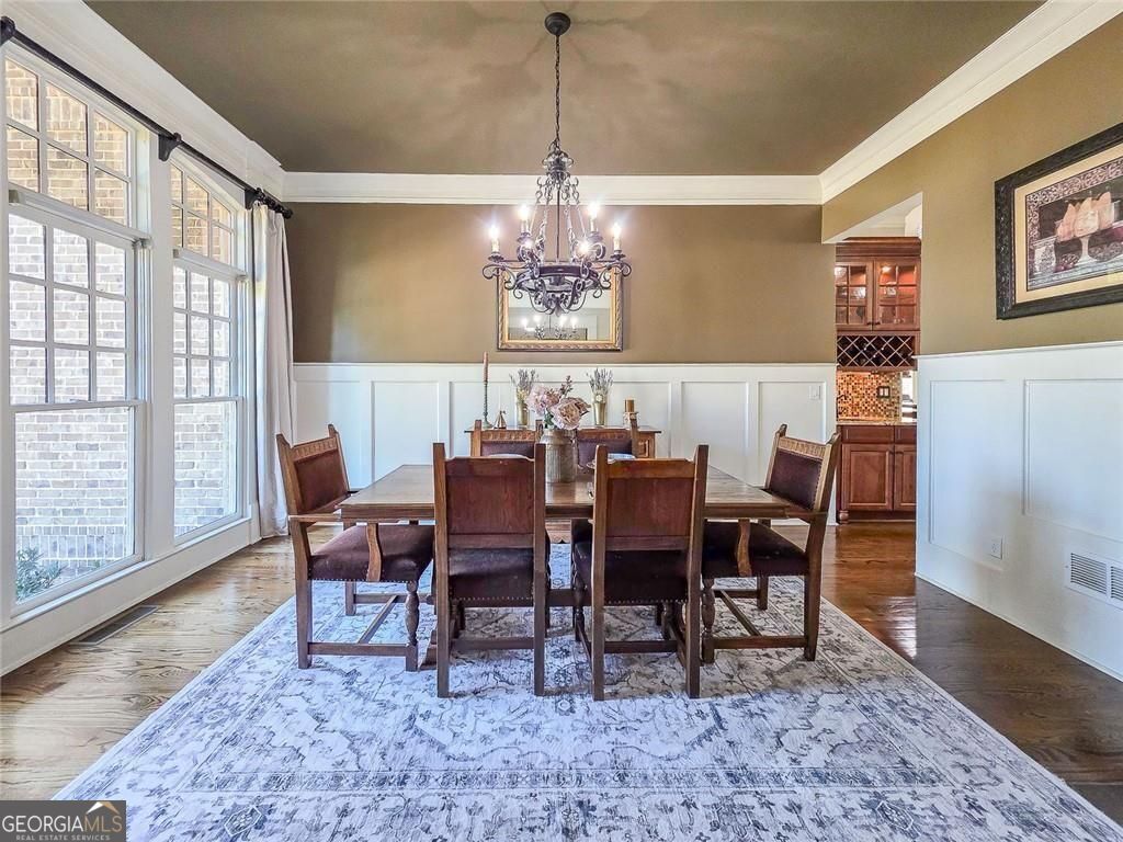 1485 White Rose Court