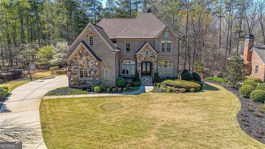 1485 White Rose Court