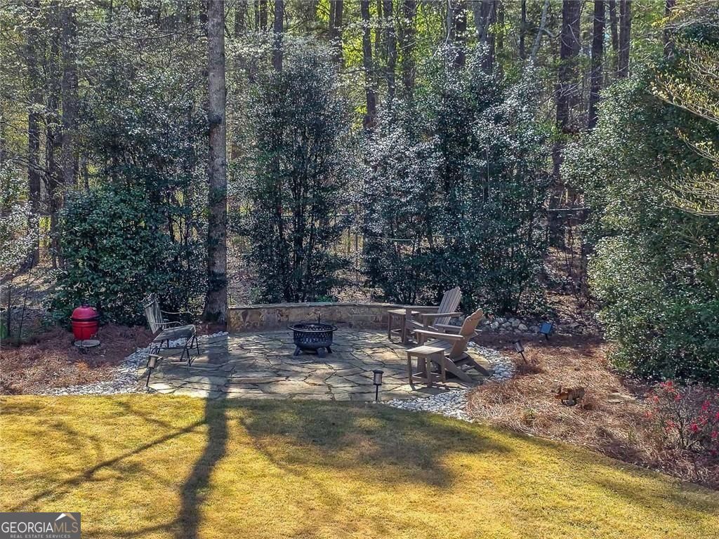 1485 White Rose Court