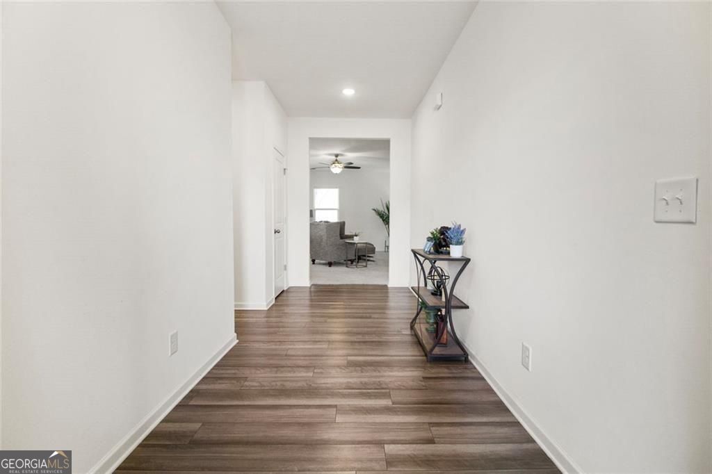 158 Verona Drive