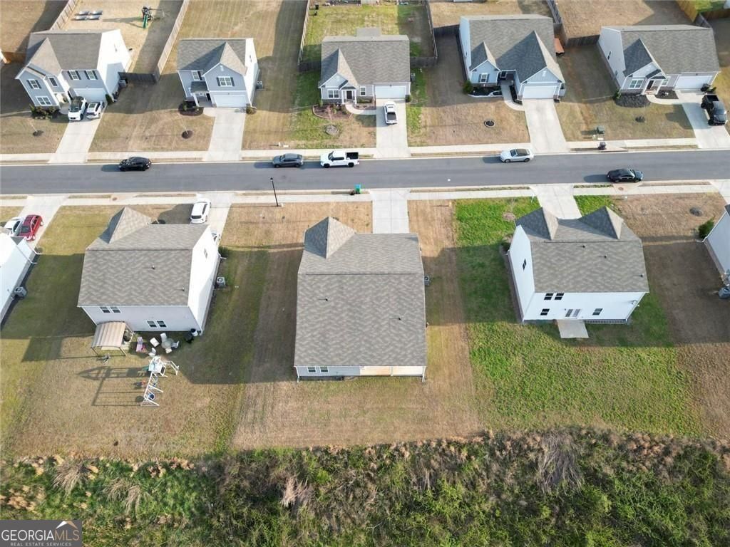 158 Verona Drive