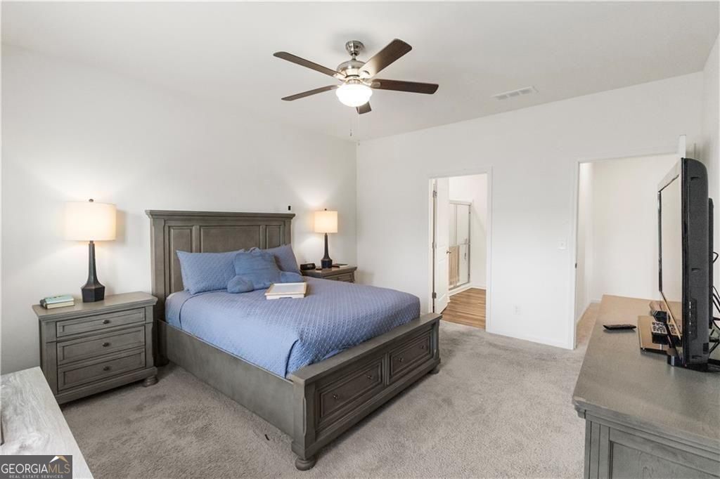 158 Verona Drive