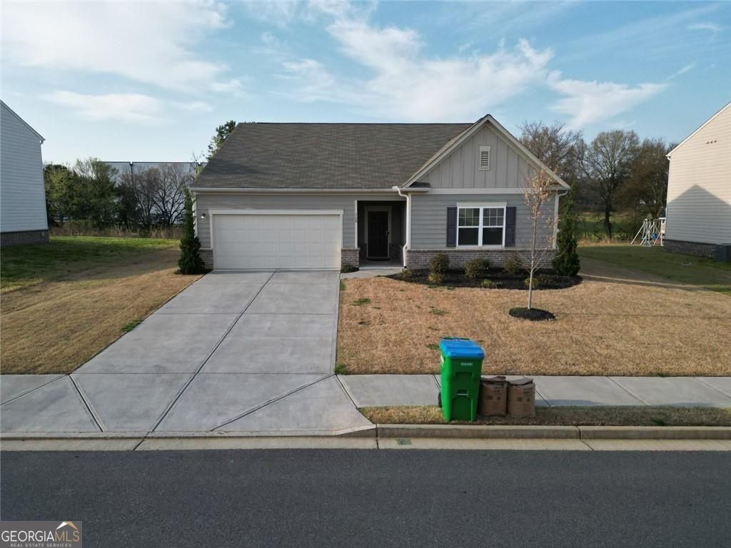 158 Verona Drive