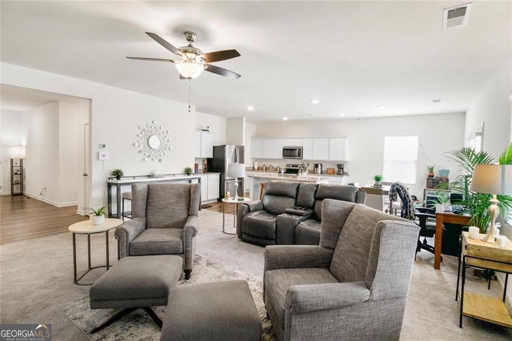 158 Verona Drive