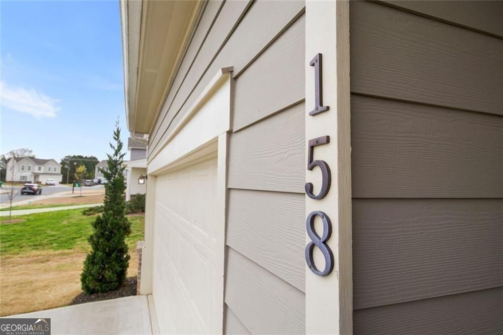 158 Verona Drive