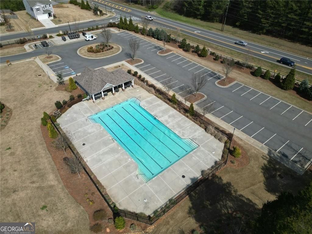 158 Verona Drive