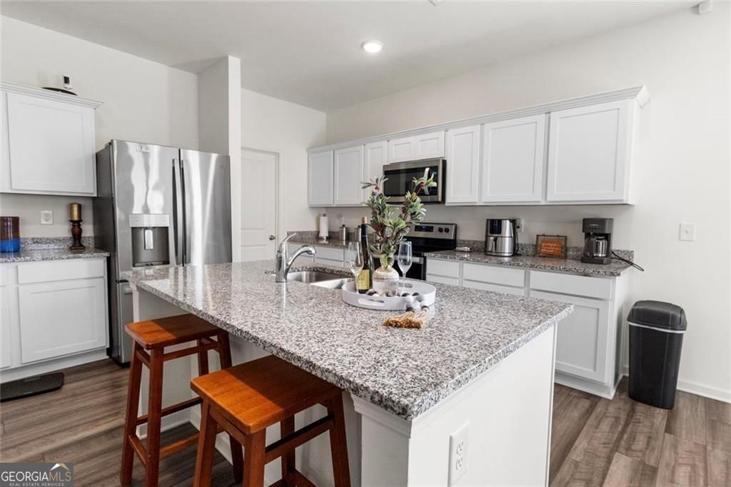 158 Verona Drive