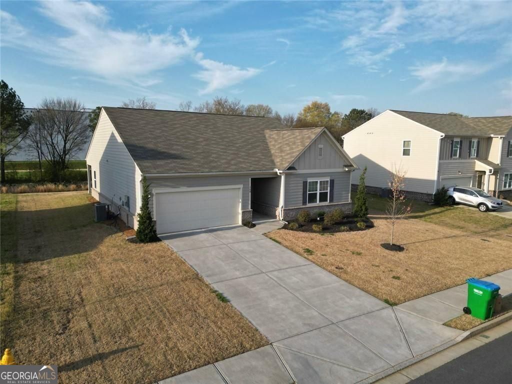 158 Verona Drive