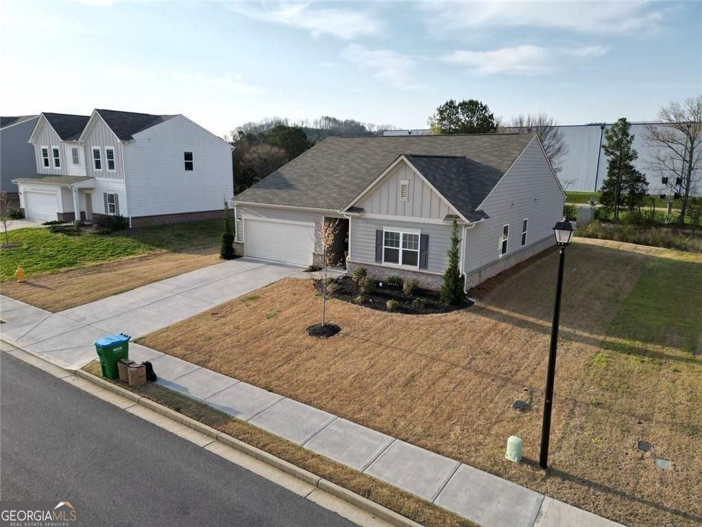 158 Verona Drive