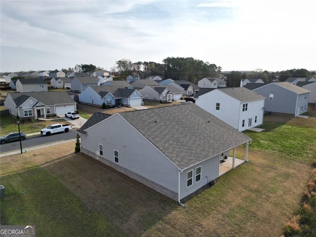 158 Verona Drive