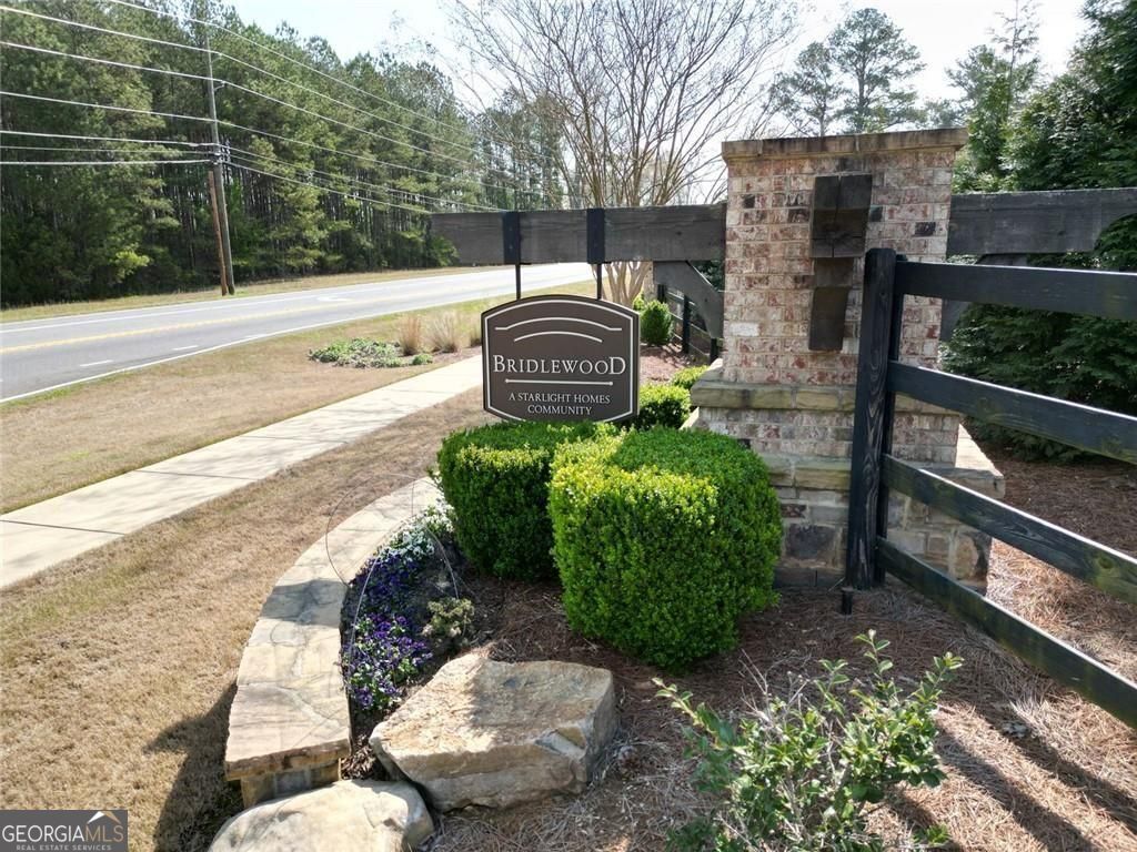 158 Verona Drive
